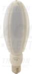 TRACON Sursa LED de mare putere LHPME4050NW 220-240 V, 50 Hz, 50 W, 4000 K, 5500 lm, E40, EEI=A+ (LHPME4050NW)