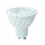 Schrack VT-227 6, 5W 480lm 4000K 38° 220-240V GU10 (LIVTS190)