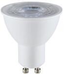 Schrack VT-291 8W 720lm 4000K 220-240V GU10 (LIVTS876)