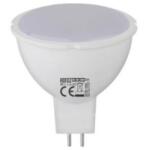 Horozk Electrik Bec LED FONIX-4 /001-001-0004 (001-001-0004/GU5.3)