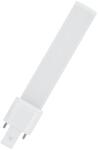 OSRAM Sursa de iluminat, bec cu LED 1906 LED CLAS B 12 1.5 W/2400K E14 (4058075135284)