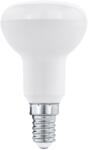 EGLO Bec EGLO LM_LED_E14 12269 (12269 EGLO)