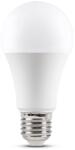 Total Green Bec LED A60 E27 10W 5000K (EL0056787)