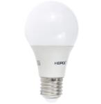 Lohuis Lighting Bec LED HEPOL, forma A60, E27, 7W, 30000 ore, lumina calda (5948668022185)