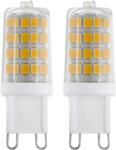 EGLO Sursa de iluminat G9 3000K alb cald mm (11674 EGLO)
