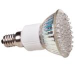 Stellar Bec Led60/cw, 3w, Dulie E14, Stellar (99led200)
