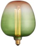 Endon Lighting Sursa de iluminat cu led Roves E27 Led anti glare (97225 ENDON)