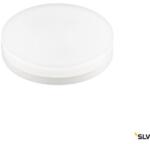 Schrack TCR TSE GX53, LED lamp white/milky 6W 3K CRI90 120° (LI1005269-)