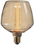 Endon Lighting Sursa de iluminat cu led Scandi E27 LED (97179 ENDON)