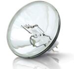 Philips Par64 CP 60 230V 1000w GX16d (924783244204)