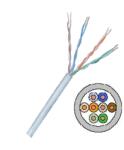 Comtec Cabluri de date rigide (MF0031-04015)