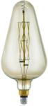 EGLO Sursa de iluminat E27 3000K alb cald mm (11842 EGLO)
