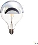 Schrack LED head mirror lamp, E27, 2700K, 7W (LI1001357-)