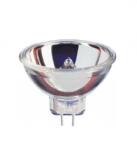Philips Bec halogen Philips 6423FO 150W GZ6.35 15V (924048218504)