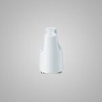 Philips TUL EMP Starter LED tube G3 (929003481702)