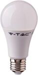 Schrack LED Classic 11W E27 1055lm 3000K 220-240V A60 IP20 200° (LIVTS231)