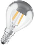 OSRAM Sursa de iluminat, bec cu LED HQL LED 3000 lm 23 W/4000K E27 (4058075815131)