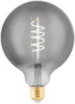EGLO Bec dimabil EGLO 11873, LED E27 4W (11873 EGLO)