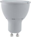 EGLO Sursa de iluminat GU10 3000K alb cald mm (11541 EGLO)