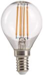 Elstead Lighting Sursa de iluminat Litec Golf Ball E14 Lamp (LP-LED4W-E14-G45)