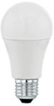 Schrack LM-E27-LED A60 1055Lm 4000K (1 pcs) (LI11482-)