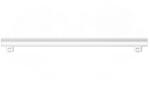 Philips TUL Philinea LED 3.5 60W 500mm 2700K 375lm S14S 30.000h (929002444301)