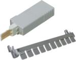 Comtec Protector individual (MF0030-00151)
