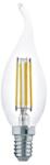 Schrack LM-E14-LED Wind shock candle 4W 2700K (1 pcs) (LI11497-)