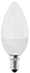 Schrack E14-LED-C37 4W / Candle 4000 (LI69183-)