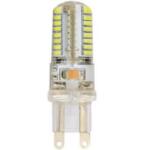 Horozk Electrik Bec LED MEGA 3 /001-011-0003 (001 011 0003 /HL 457L)