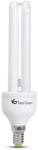 Total Green Bec Economic 2U T2 15W E14 2700K TG-2302.111215 (EL0021021)