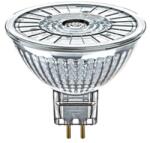 Schrack RL-MR16 35 DIM 5W 12V 36° 840 350lm 950cd GU5.3 25000h (LI43119045)