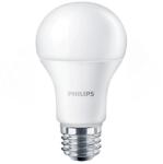 Philips BEL CorePro LED bulb A60M FR 8 60W 6500K 806lm E27 15.000h (929002306408)