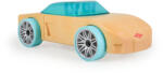 Automoblox Дървена кола Mini C11 Nebulous 55132