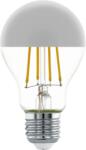 EGLO Sursa de iluminat E27 2700K alb cald mm (11834 EGLO)