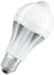 OSRAM Sursa de iluminat, bec cu LED HQI HIGHBAY 250 120° 95 W/4000K E40 (4058075815698)