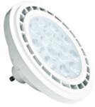 Schrack LED R111 12W, GU10, 4000K, 1000lm, 36°, 230V, dimabil (LID14584)