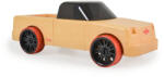 Automoblox Дървен пикап Mini T15L Grizzly 55134