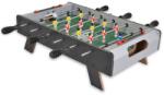 Zhicheng Джага настолна с 14 играча 1088b