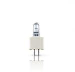 Philips 14531 Eyb 82-360 G5.3 (924041528894)