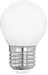 Schrack LM-E27-LED-G45 4W opal 2700K (1 pcs) (LI11605-)