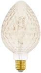 EGLO Bec dimabil EGLO 12585, LED E27 2W (12585 EGLO)