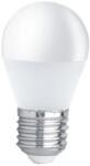 COMTEC Becuri cu LED G45 Uptec 8 W E14 Lumina calda (MF0011-50253)