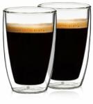4home Pahare Termo cafea 4Home Hot&Cool 180ml, 2 buc