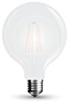 Schrack VT-2067 7W 800lm 2700K 220-240V E27 (LIVT7189)