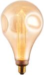 Endon Lighting Sursa de iluminat cu led XL E27 LED dimple Globe 148mm dia (77085 ENDON)