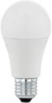 EGLO Sursa de iluminat E27 4000K alb neutru mm (11482 EGLO)