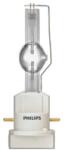 Philips MSR Gold 1000 MiniFastFit (928171405115)