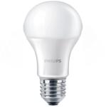 Philips BEL CorePro LED bulb A60M FR 10 75W 2700K 1055lm E27 15.000h (929002306508)