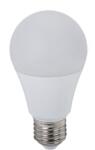 ELMARK Stellar Bec Led Pear A60 15w E27 230v 6400k (99led743cw)